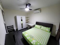 Blk 126 Pending Road (Bukit Panjang), HDB 3 Rooms #602864581